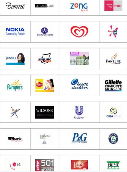 client_list