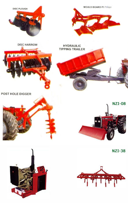 products